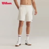 Wilson PARKSIDE Sweatshort Unlined Quần Short Thể Thao Nam - Giá chỉ 1.852.000đ 4