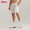 Wilson PARKSIDE Sweatshort Unlined Quần Short Thể Thao Nam - Giá chỉ 1.852.000đ 6