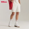 Wilson PARKSIDE Sweatshort Unlined Quần Short Thể Thao Nam - Giá chỉ 1.852.000đ 7