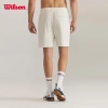 Wilson PARKSIDE Sweatshort Unlined Quần Short Thể Thao Nam - Giá chỉ 1.852.000đ 8
