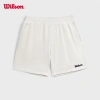 Wilson PARKSIDE Sweatshort Unlined Quần Short Thể Thao Nam - Giá chỉ 1.852.000đ 10