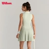 Wilson Pleat Flow Dress 2.0 Váy Thể Thao Nữ Sang Trọng Giảm Giá Chỉ 3.195.000₫ 4