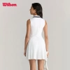 Wilson Pleat Flow Dress 2.0 Váy Thể Thao Nữ Sang Trọng Giảm Giá Chỉ 3.195.000₫ 8