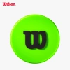 Wilson Pro Feel Blade Bộ Giảm Rung Vợt Tennis 2 Pack WR8.405.901.001 – Chỉ 279.000₫, giá gốc 345.960 2
