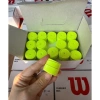 Wilson Pro Overgrip 60 cuốn - Bám tay chắc, tennis, pickleball, cầu lông - Giá 132.000₫ 3