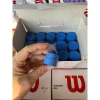 Wilson Pro Overgrip 60 cuốn - Bám tay chắc, tennis, pickleball, cầu lông - Giá 132.000₫ 5