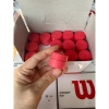 Wilson Pro Overgrip 60 cuốn - Bám tay chắc, tennis, pickleball, cầu lông - Giá 132.000₫ 6