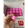 Wilson Pro Overgrip 60 cuốn - Bám tay chắc, tennis, pickleball, cầu lông - Giá 132.000₫ 7