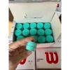 Wilson Pro Overgrip 60 cuốn - Bám tay chắc, tennis, pickleball, cầu lông - Giá 132.000₫ 10
