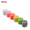 Wilson Pro Overgrip 60 cuộn - Giá ưu đãi 4.159.000đ, nhiều màu, chất lượng cao 2