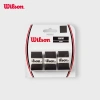 Wilson Pro Overgrip PB Quấn Cán Vợt Pickleball WR840.110 – Bám Độ Cao, Giá 279.000₫