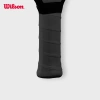 Wilson Pro Overgrip PB Quấn Cán Vợt Pickleball WR840.110 – Bám Độ Cao, Giá 279.000₫ 3