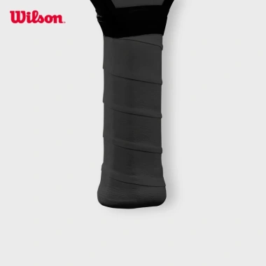 Wilson Pro Overgrip PB Quấn Cán Vợt Pickleball WR840.110 – Bám Độ Cao, Giá 279.000₫