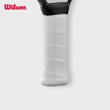 Wilson Pro Overgrip PB Quấn Cán Vợt Pickleball WR840.110 – Bám Độ Cao, Giá 279.000₫
