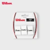 Wilson Pro Overgrip PB Quấn Cán Vợt Pickleball WR840.110 – Bám Độ Cao, Giá 279.000₫ 6