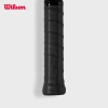 Wilson Pro Overgrip Sensation BK WH - Quấn Cán Vợt Tennis WRZ4.010 Giá 279.000 giảm từ 345.960 3