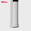 Wilson Pro Overgrip Sensation BK WH - Quấn Cán Vợt Tennis WRZ4.010 Giá 279.000 giảm từ 345.960 4