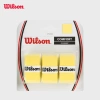 Wilson Pro Overgrip Vàng WRZ4.014YE - Quấn Cán Vợt Tennis Bám Chắc, Độ Bền Cao, Giá Ưu Đãi 279.000₫