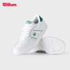 Wilson Pro Staff 87 Giày Tennis Unisex Trắng Aventurine - Giá 2.974.000 VNĐ, Giảm Đến 37%
