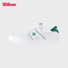 Wilson Pro Staff 87 Giày Tennis Unisex Trắng Aventurine - Giá 2.974.000 VNĐ, Giảm Đến 37% 3