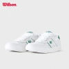 Wilson Pro Staff 87 Giày Tennis Unisex Trắng Aventurine - Giá 2.974.000 VNĐ, Giảm Đến 37% 4