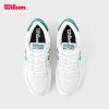 Wilson Pro Staff 87 Giày Tennis Unisex Trắng Aventurine - Giá 2.974.000 VNĐ, Giảm Đến 37% 5