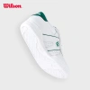 Wilson Pro Staff 87 Giày Tennis Unisex Trắng Aventurine - Giá 2.974.000 VNĐ, Giảm Đến 37% 6