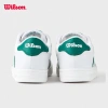 Wilson Pro Staff 87 Giày Tennis Unisex Trắng Aventurine - Giá 2.974.000 VNĐ, Giảm Đến 37% 7