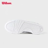 Wilson Pro Staff 87 Giày Tennis Unisex Trắng Aventurine - Giá 2.974.000 VNĐ, Giảm Đến 37% 8