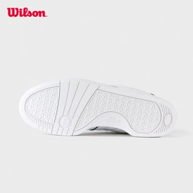 Wilson Pro Staff 87 Giày Tennis Unisex Trắng Aventurine - Giá 2.974.000 VNĐ, Giảm Đến 37%