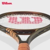Wilson Pro Staff 97 V14 Vợt Tennis Chưa Căng Dây WR125.711U2 Giá Ưu Đãi 7.8 Triệu 2