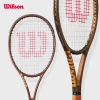 Wilson Pro Staff 97 V14 Vợt Tennis Chưa Căng Dây WR125.711U2 Giá Ưu Đãi 7.8 Triệu 4