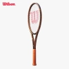 Wilson Pro Staff 97 V14 Vợt Tennis Chưa Căng Dây WR125.711U2 Giá Ưu Đãi 7.8 Triệu 8