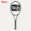 Wilson Pro Staff 97L Classic 2.026 - Vợt Tennis Chưa Căng Dây Giá giảm 7,999,000 VNĐ 2