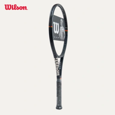 Wilson Pro Staff 97L Classic 2.026 - Vợt Tennis Chưa Căng Dây Giá giảm 7,999,000 VNĐ