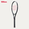 Wilson Pro Staff 97L Classic 2.026 - Vợt Tennis Chưa Căng Dây Giá giảm 7,999,000 VNĐ 4