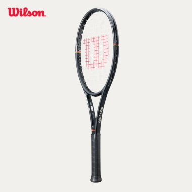 Wilson Pro Staff 97L Classic 2.026 - Vợt Tennis Chưa Căng Dây Giá giảm 7,999,000 VNĐ