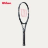 Wilson Pro Staff 97L Classic 2.026 - Vợt Tennis Chưa Căng Dây Giá giảm 7,999,000 VNĐ 5