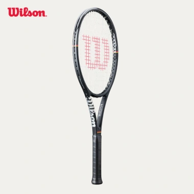 Wilson Pro Staff 97L Classic 2.026 - Vợt Tennis Chưa Căng Dây Giá giảm 7,999,000 VNĐ 5 Wilson Pro Staff 97L Classic 2.026 - Vợt Tennis Chưa Căng Dây Giá giảm 7,999,000 VNĐ 5