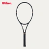 Wilson Pro Staff 97L Classic 2.026 - Vợt Tennis Chưa Căng Dây Giá giảm 7,999,000 VNĐ 6