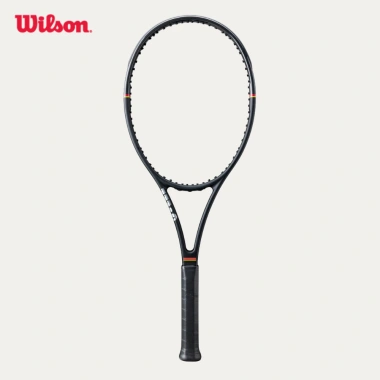 Wilson Pro Staff 97L Classic 2.026 - Vợt Tennis Chưa Căng Dây Giá giảm 7,999,000 VNĐ