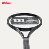 Wilson Pro Staff 97L Classic 2.026 - Vợt Tennis Chưa Căng Dây Giá giảm 7,999,000 VNĐ 7