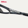 Wilson Pro Staff 97L Classic 2.026 - Vợt Tennis Chưa Căng Dây Giá giảm 7,999,000 VNĐ 8