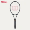 Wilson Pro Staff 97UL Classic 2.026 - Vợt Tennis Chưa Căng Dây, Giá 7.499.000 VNĐ