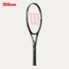 Wilson Pro Staff 97UL Classic 2.026 - Vợt Tennis Chưa Căng Dây, Giá 7.499.000 VNĐ 2