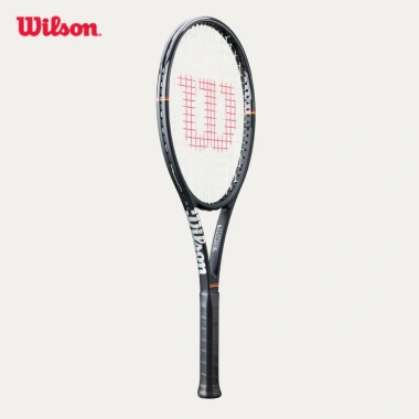 Wilson Pro Staff 97UL Classic 2.026 - Vợt Tennis Chưa Căng Dây, Giá 7.499.000 VNĐ