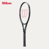 Wilson Pro Staff 97UL Classic 2.026 - Vợt Tennis Chưa Căng Dây, Giá 7.499.000 VNĐ 3