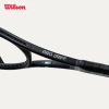 Wilson Pro Staff 97UL Classic 2.026 - Vợt Tennis Chưa Căng Dây, Giá 7.499.000 VNĐ 4