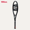 Wilson Pro Staff 97UL Classic 2.026 - Vợt Tennis Chưa Căng Dây, Giá 7.499.000 VNĐ 6
