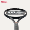 Wilson Pro Staff 97UL Classic 2.026 - Vợt Tennis Chưa Căng Dây, Giá 7.499.000 VNĐ 7
